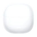 Audifonos Xiaomi Redmi Buds 8 Lite Blanco