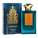 Riiffs Enamor Edp 100ml Hombre