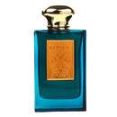 Riiffs Enamor Edp 100ml Hombre