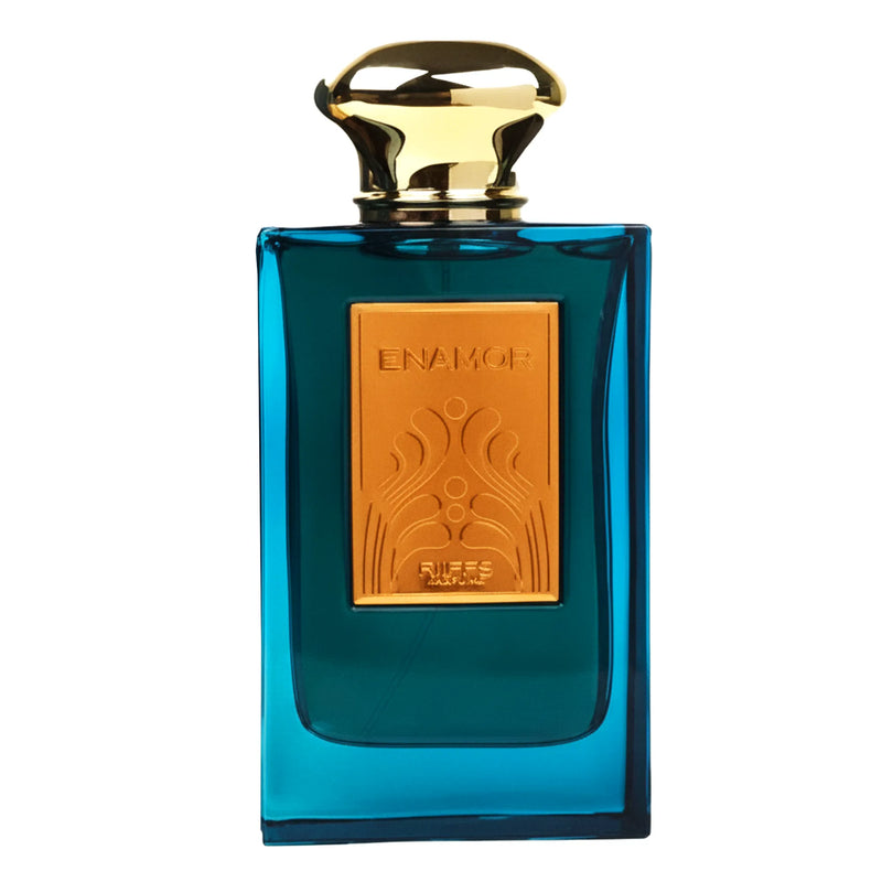 Riiffs Enamor Edp 100ml Hombre