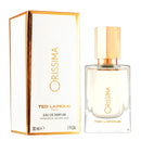 Ted Lapidus Orissima Edp 30ml Mujer