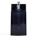 Thierry Mugler Alien Edt 100ml Hombre