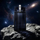 Thierry Mugler Alien Edt 100ml Hombre
