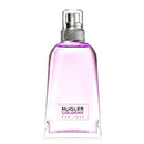 Thierry Mugler Run Free Edt 100ml Mujer