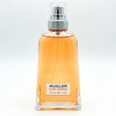 Thierry Mugler Take Me Out Cologne Edt 100ml Unisex