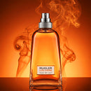 Thierry Mugler Take Me Out Cologne Edt 100ml Unisex