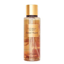 Victoria Secret Coconut Passion 250ml Body Mist