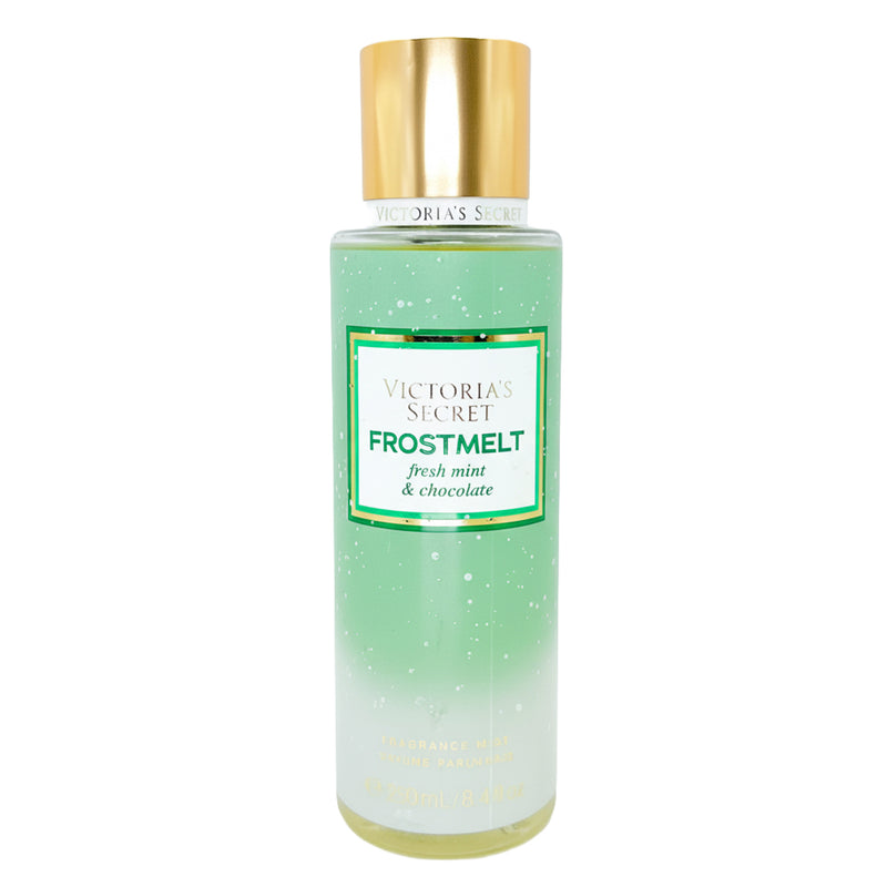 Victoria Secret Frostmelt 250ml Body Mist