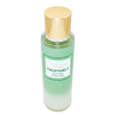 Victoria Secret Frostmelt 250ml Body Mist