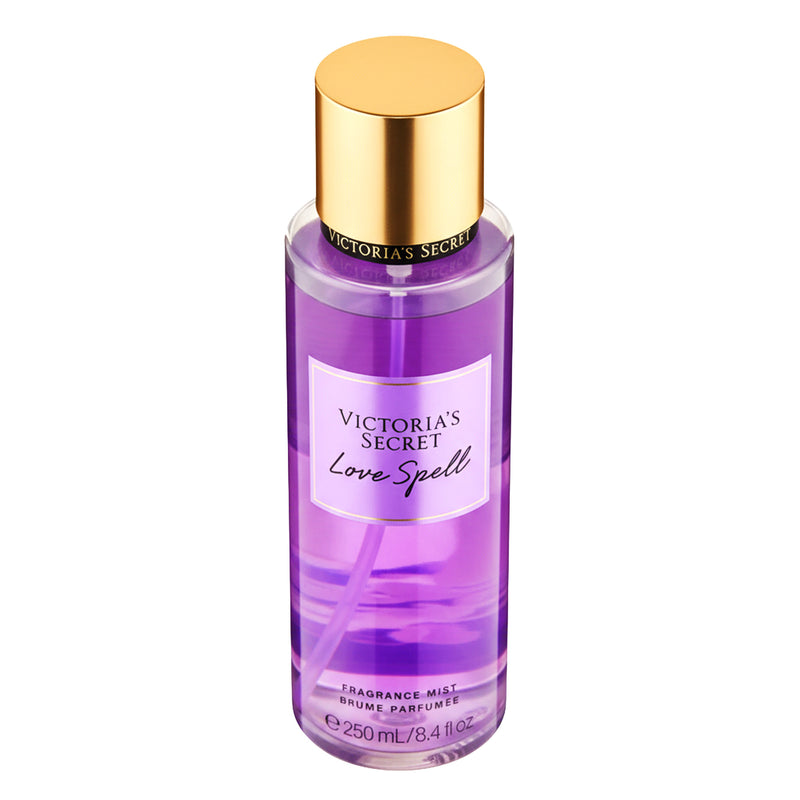 Victoria Secret Love Spell 250ml Body Mist