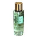Victoria Secret Pear Glace 250ml Body Mist