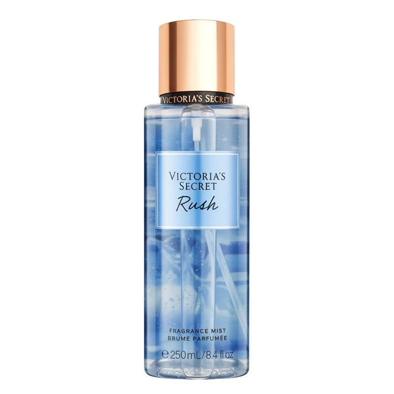 Victoria Secret Rush 250ml Body Mist
