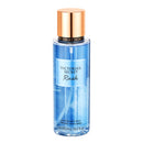 Victoria Secret Rush 250ml Body Mist