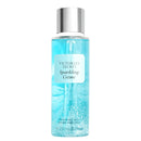 Victoria Secret Sparkling Creme 250ml Body Mist