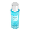 Victoria Secret Sparkling Creme 250ml Body Mist