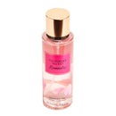 Victoria Secret Romantic 250ml Body Mist