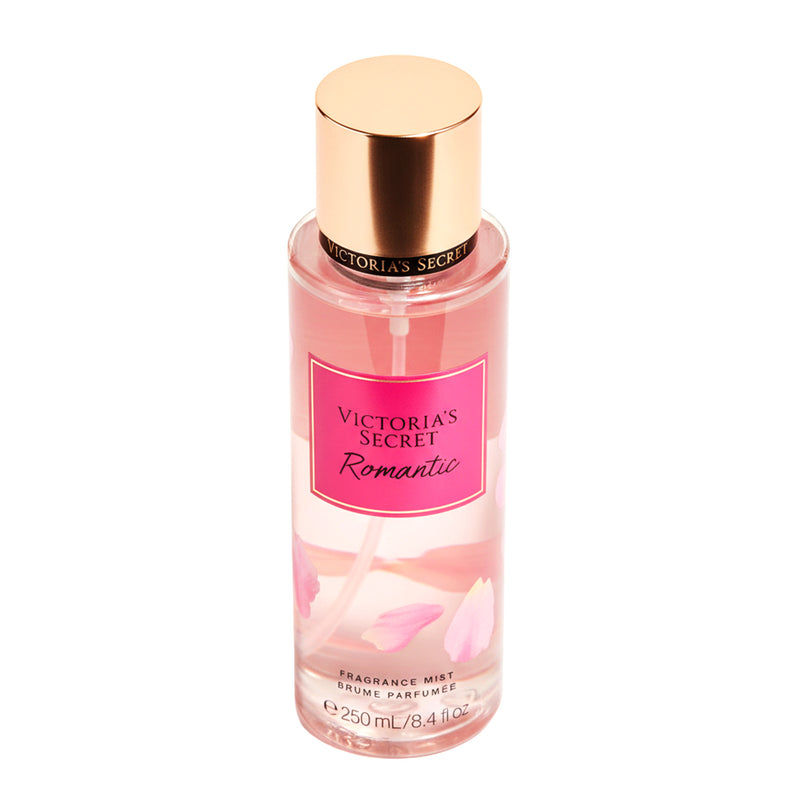 Victoria Secret Romantic 250ml Body Mist