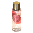 Victoria Secret Strawberries & Champagne 250ml Body Mist