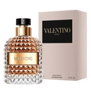 Valentino Uomo Edt 100ml Hombre