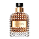 Valentino Uomo Edt 100ml Hombre