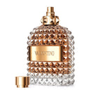 Valentino Uomo Edt 100ml Hombre