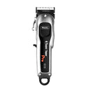 Maquina Cortapelo Wahl Cordless Super Taper Pro Inalambrica