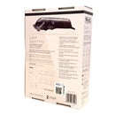 Maquina Cortapelo Wahl Cordless Super Taper Pro Inalambrica