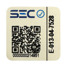 Maquina Cortapelo Wahl Cordless Super Taper Pro Inalambrica