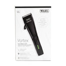 Maquina Cortapelo Wahl Cordless Vortex Clipper inalambrica