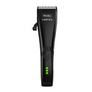 Maquina Cortapelo Wahl Cordless Vortex Clipper inalambrica