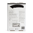 Maquina Cortapelo Wahl Cordless Vortex Clipper inalambrica