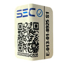 Maquina Cortapelo Wahl Cordless Vortex Clipper inalambrica