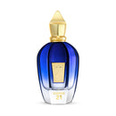 Xerjoff Torino 21 Edp 100ml Unisex