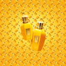Xerjoff Erba Gold Edp 100ml Unisex