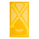 Xerjoff Erba Gold Edp 100ml Unisex