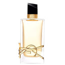 Yves Saint Laurent Libre Edp 90ml Mujer
