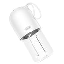 Deerma Mini Licuadora Portátil 300ml Inalambrico