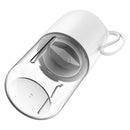 Deerma Mini Licuadora Portátil 300ml Inalambrico