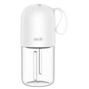 Deerma Mini Licuadora Portátil 300ml Inalambrico