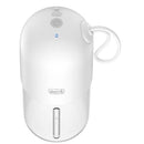 Deerma Mini Licuadora Portátil 300ml Inalambrico