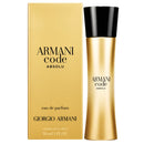 Armani Code Absolu Edp 30ml Mujer