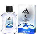 Adidas Champions League Arena Edition Men Edt 100ml Hombre