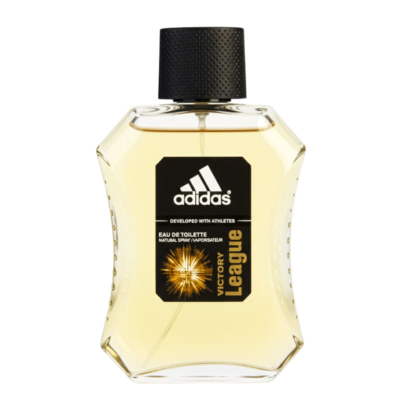 Adidas Victory League Men Edt 100ml Hombre