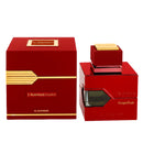 Al Haramain L Aventure Grapefruit Extrait Parfum 100ml Mujer