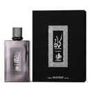 Al Wataniah Kayaan Classic Edp 100ml Unisex