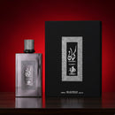 Al Wataniah Kayaan Classic Edp 100ml Unisex