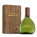 Antonio Puig Agua Brava Edc 200ml Hombre