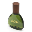 Antonio Puig Agua Brava Edc 200ml Hombre
