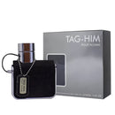 Armaf Tag Him Edp 100ml Hombre