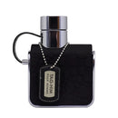 Armaf Tag Him Edp 100ml Hombre